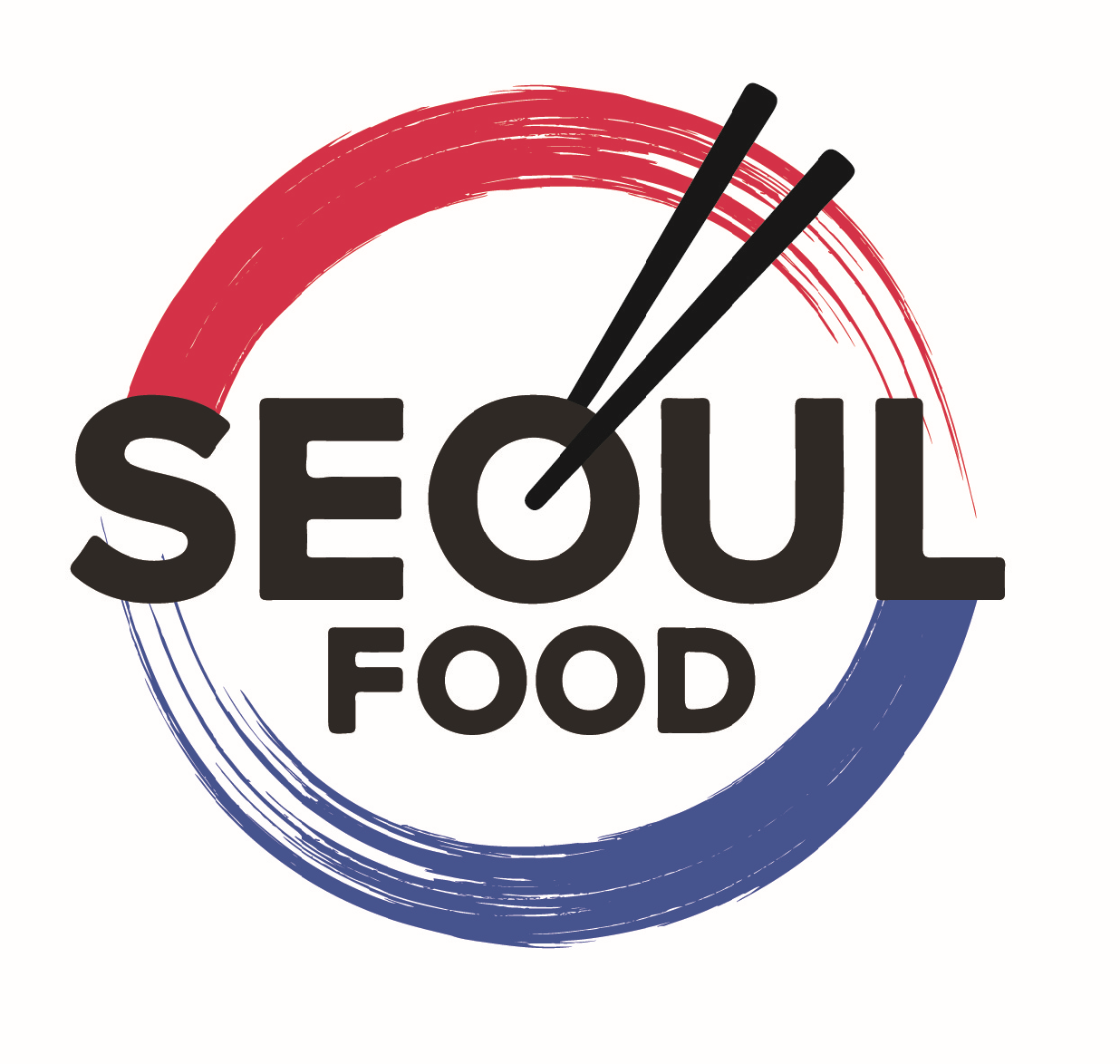 [Trip : Seoul, Korea] A Taste of Seoul: A Historical and Culinary Journey (A Closer Look at CNN’s Top 10)